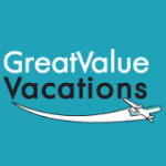 Great Value Vacations Promo Code